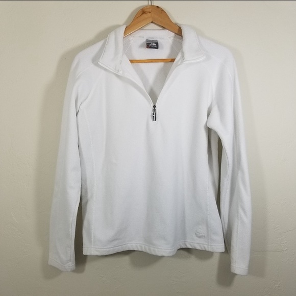 Nike ACG Jackets & Blazers - Nike Fit Therma ACG Jacket Size L